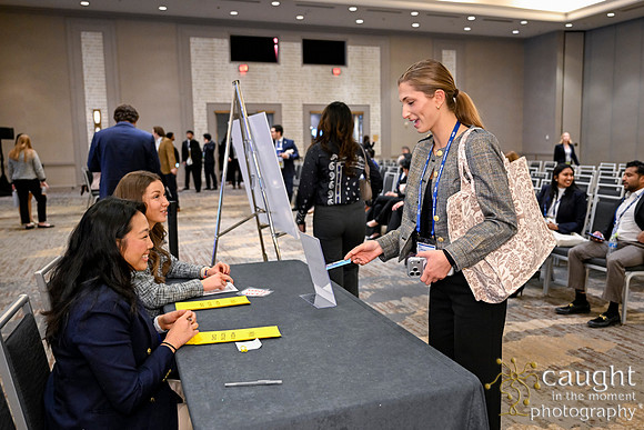 325 Annual Session 2026 Minneapolis