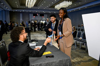 327 Annual Session 2026 Minneapolis