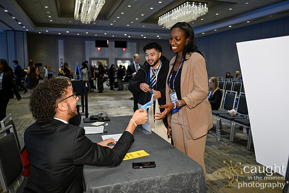 327 Annual Session 2026 Minneapolis