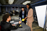 328 Annual Session 2026 Minneapolis