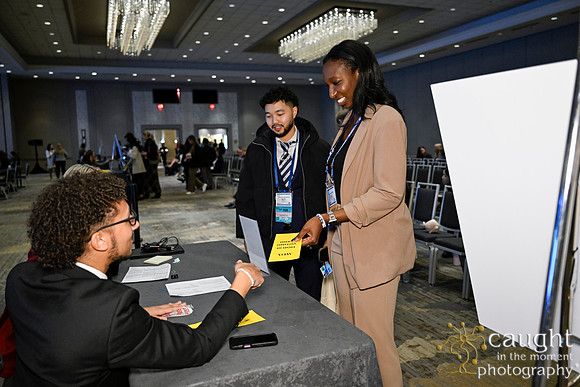 328 Annual Session 2026 Minneapolis