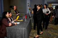 330 Annual Session 2026 Minneapolis