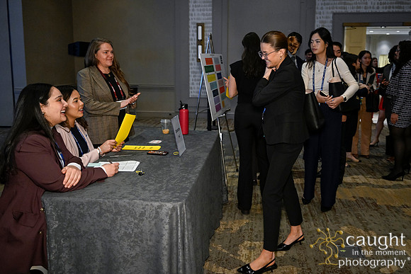 330 Annual Session 2026 Minneapolis