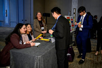 331 Annual Session 2026 Minneapolis