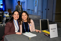 333 Annual Session 2026 Minneapolis