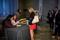 332 Annual Session 2026 Minneapolis