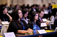 334 Annual Session 2026 Minneapolis