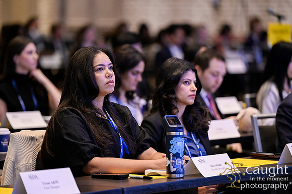 334 Annual Session 2026 Minneapolis
