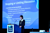 335 Annual Session 2026 Minneapolis