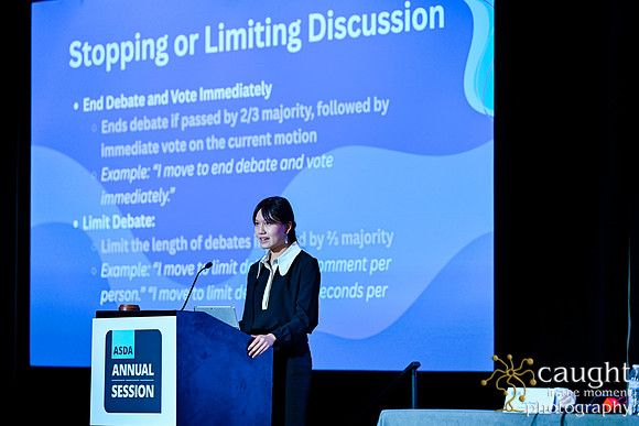 335 Annual Session 2026 Minneapolis