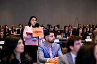 336 Annual Session 2026 Minneapolis