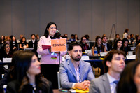 337 Annual Session 2026 Minneapolis