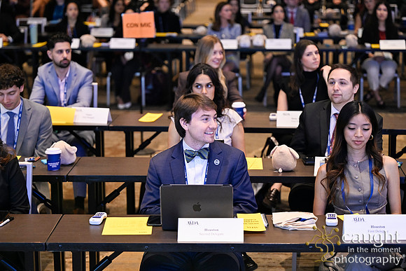 339 Annual Session 2026 Minneapolis