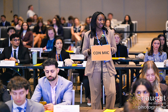 340 Annual Session 2026 Minneapolis