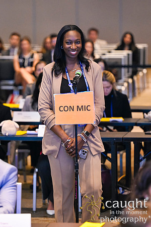 341 Annual Session 2026 Minneapolis