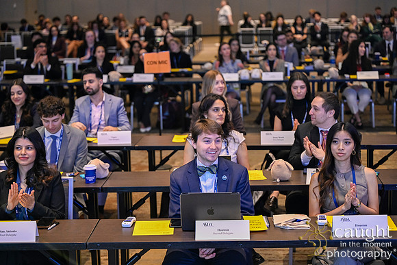 342 Annual Session 2026 Minneapolis