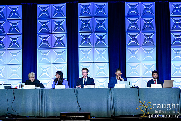 343 Annual Session 2026 Minneapolis