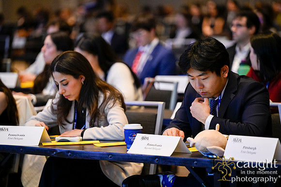 344 Annual Session 2026 Minneapolis