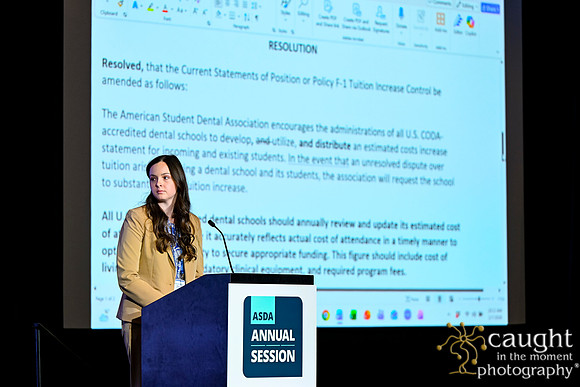 346 Annual Session 2026 Minneapolis