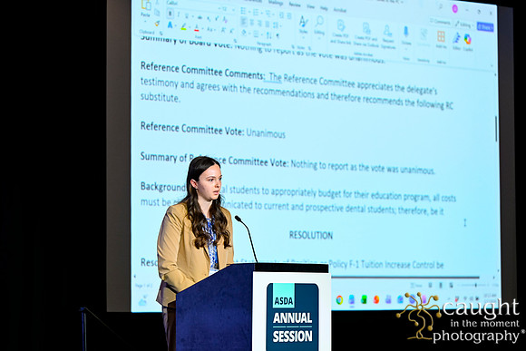 345 Annual Session 2026 Minneapolis