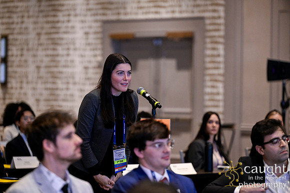 348 Annual Session 2026 Minneapolis