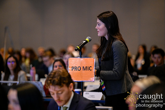 351 Annual Session 2026 Minneapolis