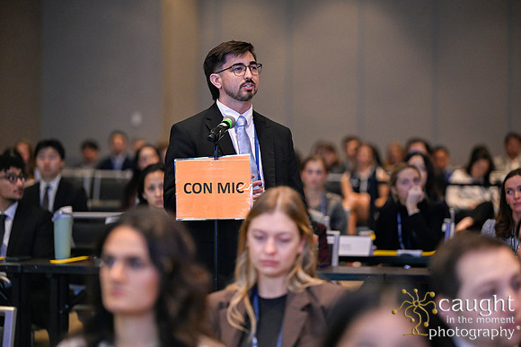 359 Annual Session 2026 Minneapolis