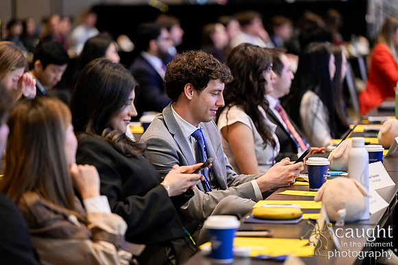 363 Annual Session 2026 Minneapolis