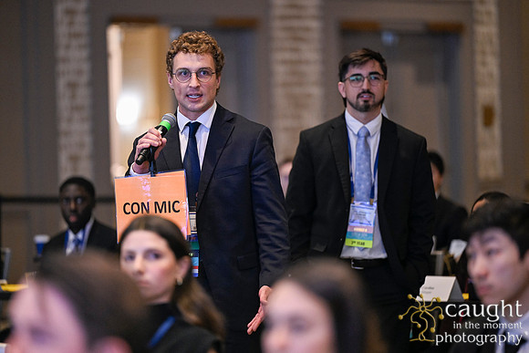 367 Annual Session 2026 Minneapolis