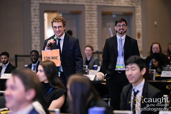 369 Annual Session 2026 Minneapolis