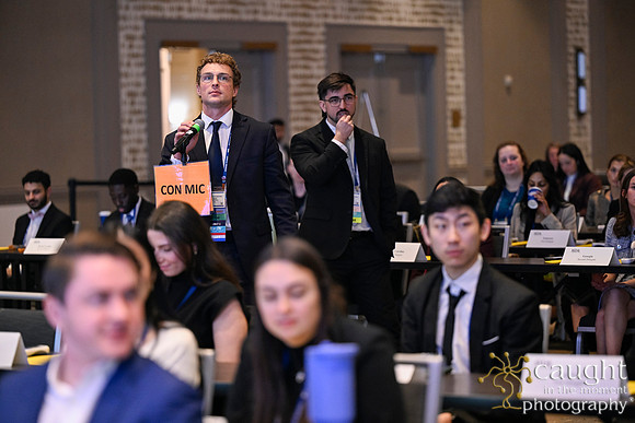 371 Annual Session 2026 Minneapolis