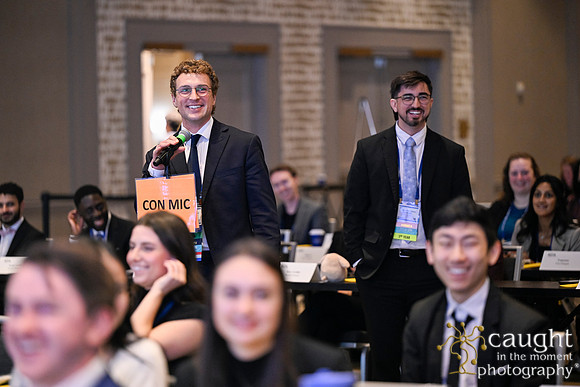 370 Annual Session 2026 Minneapolis