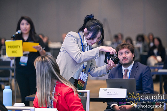 375 Annual Session 2026 Minneapolis