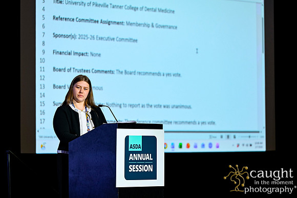 381 Annual Session 2026 Minneapolis