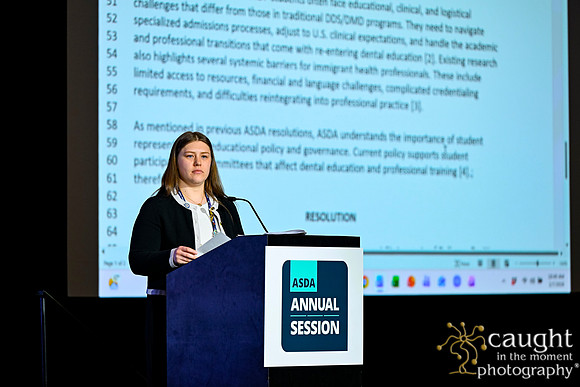 383 Annual Session 2026 Minneapolis