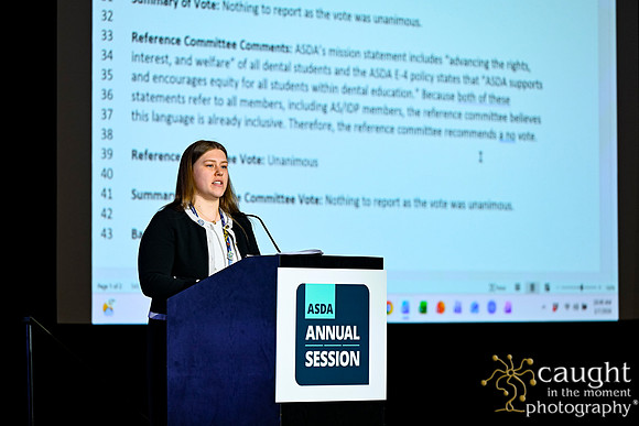 382 Annual Session 2026 Minneapolis