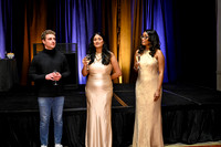 510 Annual Session 2026 Minneapolis