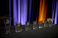 507 Annual Session 2026 Minneapolis