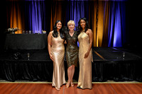515 Annual Session 2026 Minneapolis