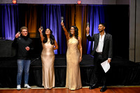 514 Annual Session 2026 Minneapolis