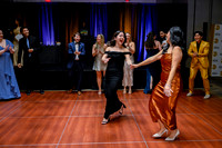 624 Annual Session 2026 Minneapolis
