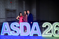 626 Annual Session 2026 Minneapolis