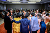 627 Annual Session 2026 Minneapolis