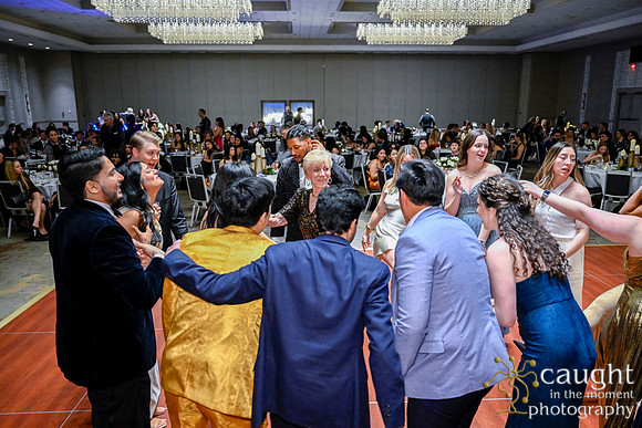 627 Annual Session 2026 Minneapolis