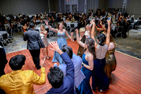 628 Annual Session 2026 Minneapolis