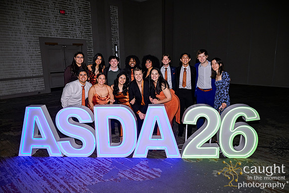 671 Annual Session 2026 Minneapolis