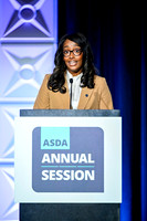 673 Annual Session 2026 Minneapolis
