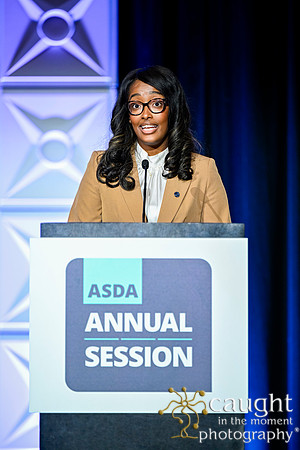 673 Annual Session 2026 Minneapolis