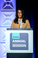 674 Annual Session 2026 Minneapolis
