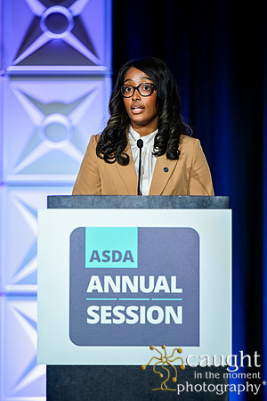 674 Annual Session 2026 Minneapolis